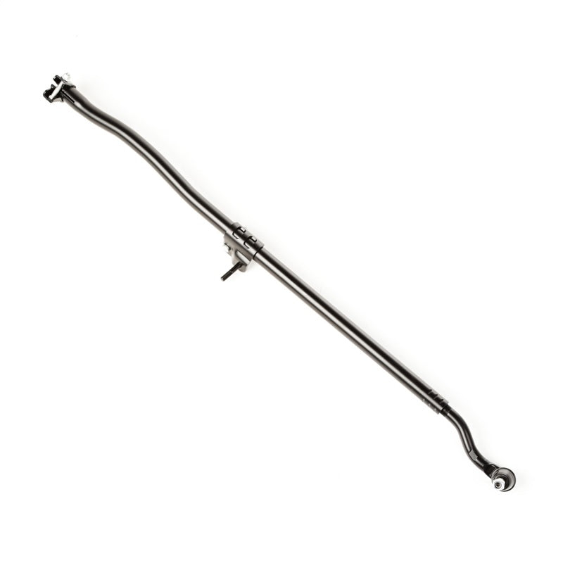 OMIX Omix Tie Rod End Assembly Right Long- 07-18 JK/JKU - Suspension