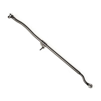 OMIX Omix Tie Rod End Assembly Right Long- 07-18 JK/JKU - Suspension