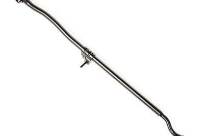 OMIX Omix Tie Rod End Assembly Right Long- 07-18 JK/JKU - Suspension