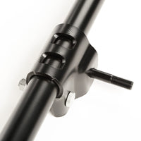 OMIX Omix Tie Rod End Assembly Right Long- 07-18 JK/JKU - Suspension