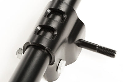 OMIX Omix Tie Rod End Assembly Right Long- 07-18 JK/JKU - Suspension