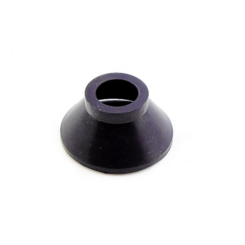 OMIX Omix Tie Rod End Boot 41-71 Jeep Willys & Models - Suspension