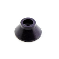 OMIX Omix Tie Rod End Boot 41-71 Jeep Willys & Models - Suspension