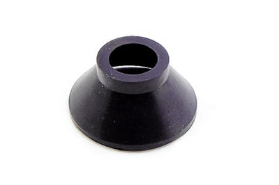 OMIX Omix Tie Rod End Boot 41-71 Jeep Willys & Models - Suspension
