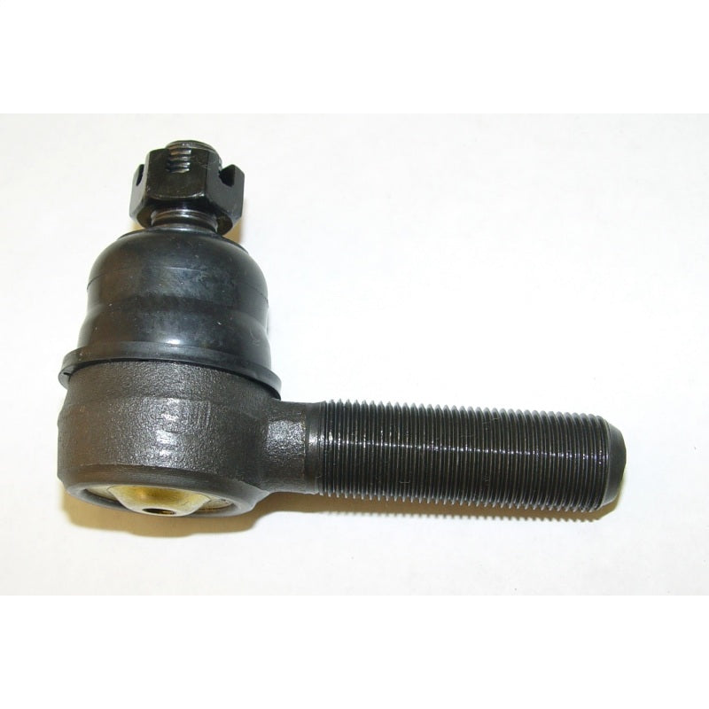 OMIX Omix Tie Rod End RH Thread 41-86 Willys & Jeep Models - Suspension