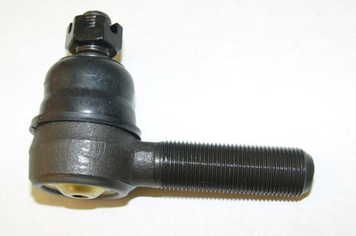 OMIX Omix Tie Rod End RH Thread 41-86 Willys & Jeep Models - Suspension