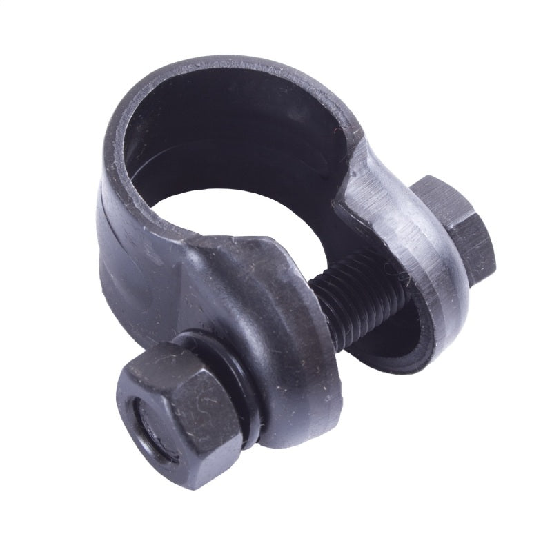 OMIX Omix Tie Rod Tube Clamp 45-86 Willys & Jeep Models - Suspension