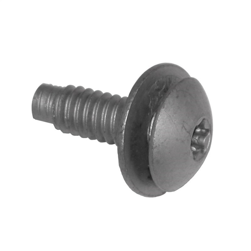 OMIX Omix Torx Head Bolt Dash Panel 72-95 CJ & Wrangler - Interior Accessories