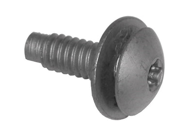 OMIX Omix Torx Head Bolt Dash Panel 72-95 CJ & Wrangler - Interior Accessories