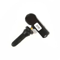 OMIX Omix TPMS Sensor 433 MHz 13-18 Jeep Models - Exterior Styling