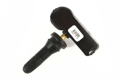OMIX Omix TPMS Sensor 433 MHz 13-18 Jeep Models - Exterior Styling