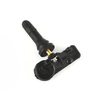 OMIX Omix TPMS Sensor 433 MHz 13-18 Jeep Models - Exterior Styling