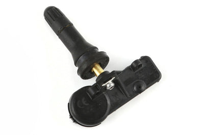 OMIX Omix TPMS Sensor 433 MHz 13-18 Jeep Models - Exterior Styling