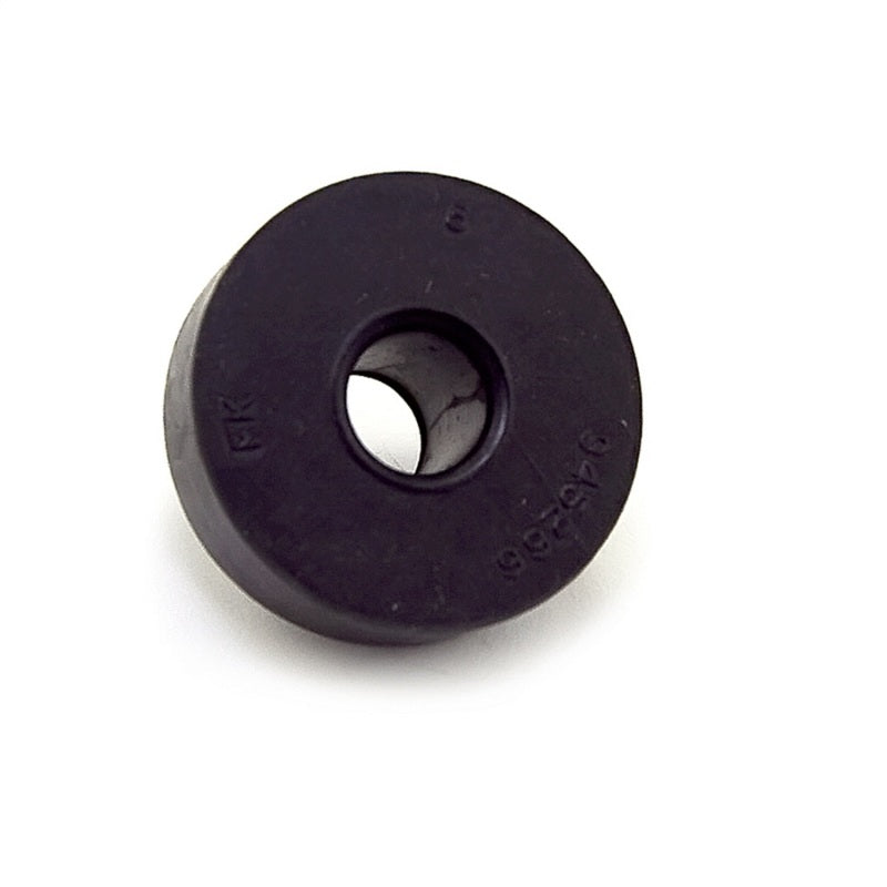 OMIX Omix Trans Stabilizer Bushing Tremec & Warner Transs - Drivetrain