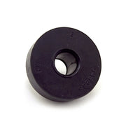 OMIX Omix Trans Stabilizer Bushing Tremec & Warner Transs - Drivetrain