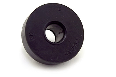 OMIX Omix Trans Stabilizer Bushing Tremec & Warner Transs - Drivetrain