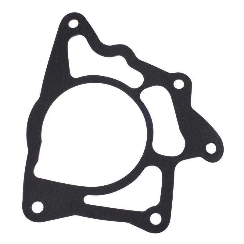 OMIX Omix Transfer Case Gasket Dana 20 72-79 CJ Models - Drivetrain