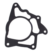 OMIX Omix Transfer Case Gasket Dana 20 72-79 CJ Models - Drivetrain