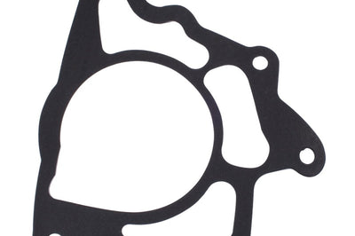 OMIX Omix Transfer Case Gasket Dana 20 72-79 CJ Models - Drivetrain