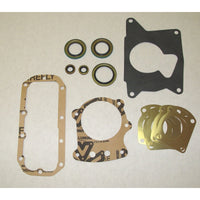 OMIX Omix Transfer Case Gasket & Oil Seal Kit Dana 300 - Drivetrain