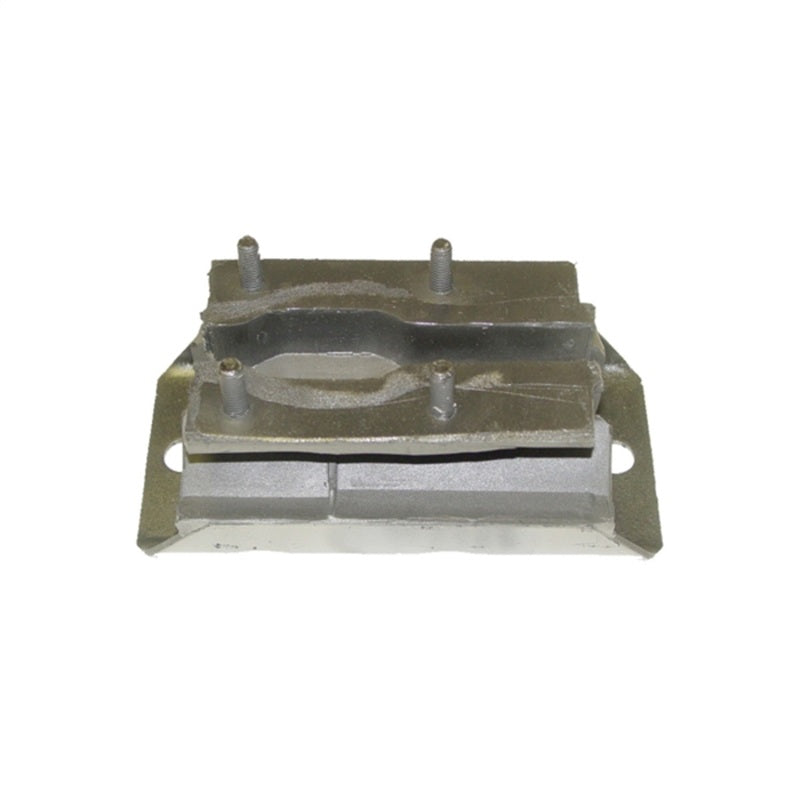 OMIX Omix Transmission Mount Auto 84-01 Jeep Models - Drivetrain
