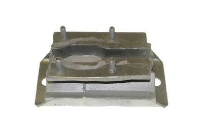OMIX Omix Transmission Mount Auto 84-01 Jeep Models - Drivetrain