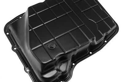 OMIX Omix Transmission Pan 45RFE- 99-09 WJ/WK/KJ/XK/JK - Engine Components