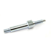 OMIX Omix Transmission Stabilizer Stud 72-95 CJ & Wrangler - Drivetrain