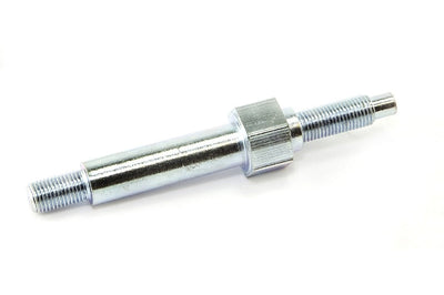 OMIX Omix Transmission Stabilizer Stud 72-95 CJ & Wrangler - Drivetrain