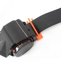 OMIX Omix Tri-Lock Off-road Seat Belt LH 03-06 Wrangler - Safety