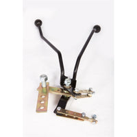 OMIX Omix Twin Stick Shifter Dana 300 - Drivetrain