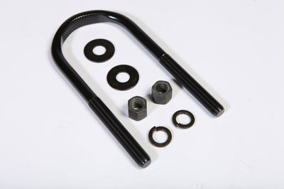 OMIX Omix U-Bolt 2.56 Inch AMC20 & Dana 30 - Fabrication