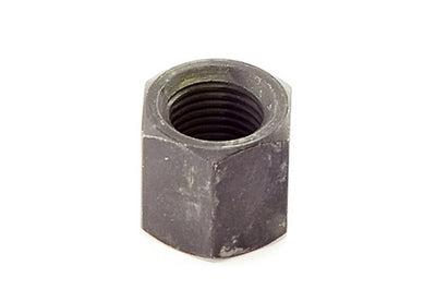 OMIX Omix U-Bolt Long Nut 41-71 Willys & Jeep Models - Fabrication
