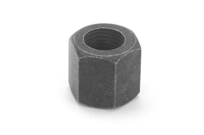 OMIX Omix U-Bolt Nut 1/2-20 Inch 76-95 Jeep CJ & Wrangler - Fabrication