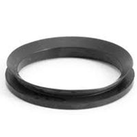 OMIX Omix U-Joint Dust Cap Seal Fits 1270 Series - Drivetrain