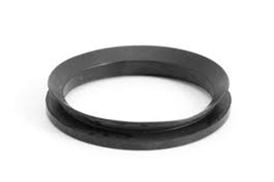 OMIX Omix U-Joint Dust Cap Seal Fits 1270 Series - Drivetrain