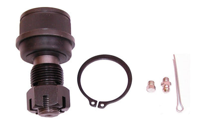 OMIX Omix Upper Ball Joint 72-86 Jeep CJ - Suspension