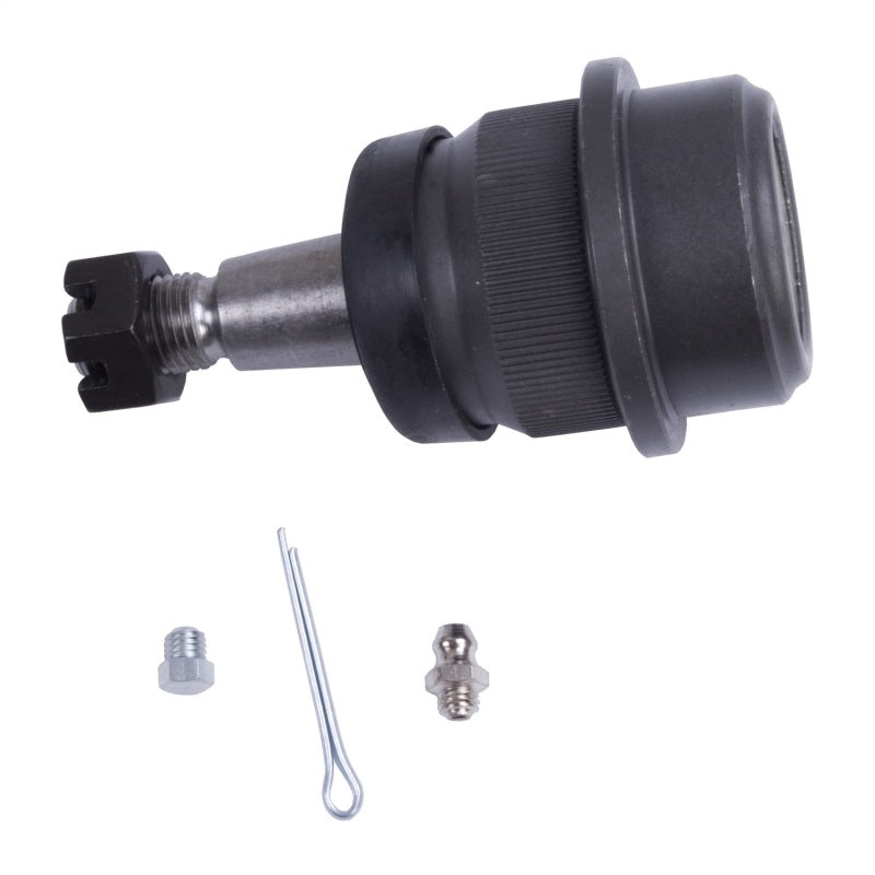OMIX Omix Upper Ball Joint 87-06 Jeep Wrangler - Suspension