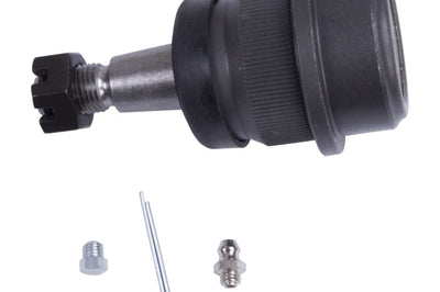 OMIX Omix Upper Ball Joint 87-06 Jeep Wrangler - Suspension