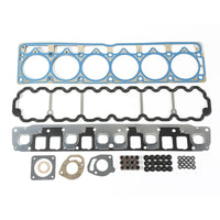 OMIX Omix Upper Engine Gasket Set 4.0L 99-06 Jeep Models - Components