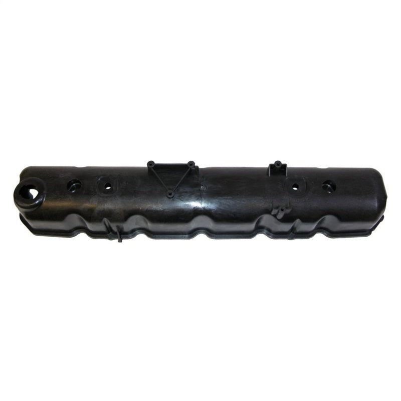 OMIX Omix Valve Cover AMC 258 81-87 Jeep CJ SJ Wrangler - Engine Components