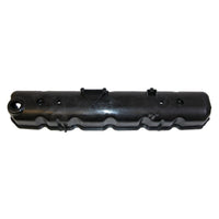 OMIX Omix Valve Cover AMC 258 81-87 Jeep CJ SJ Wrangler - Engine Components