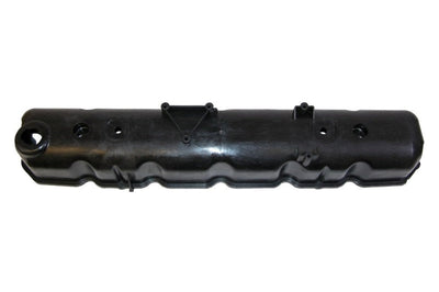 OMIX Omix Valve Cover AMC 258 81-87 Jeep CJ SJ Wrangler - Engine Components