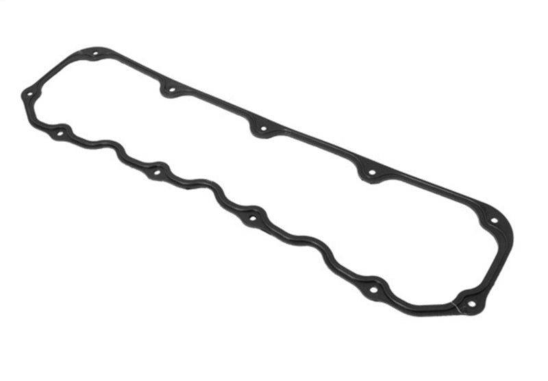 OMIX Omix Valve Cover Gasket 2.5L 83-02 Jeep CJ & Wrangler - Engine Components