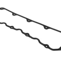 OMIX Omix Valve Cover Gasket 2.5L 83-02 Jeep CJ & Wrangler - Engine Components