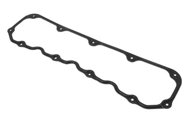 OMIX Omix Valve Cover Gasket 2.5L 83-02 Jeep CJ & Wrangler - Engine Components