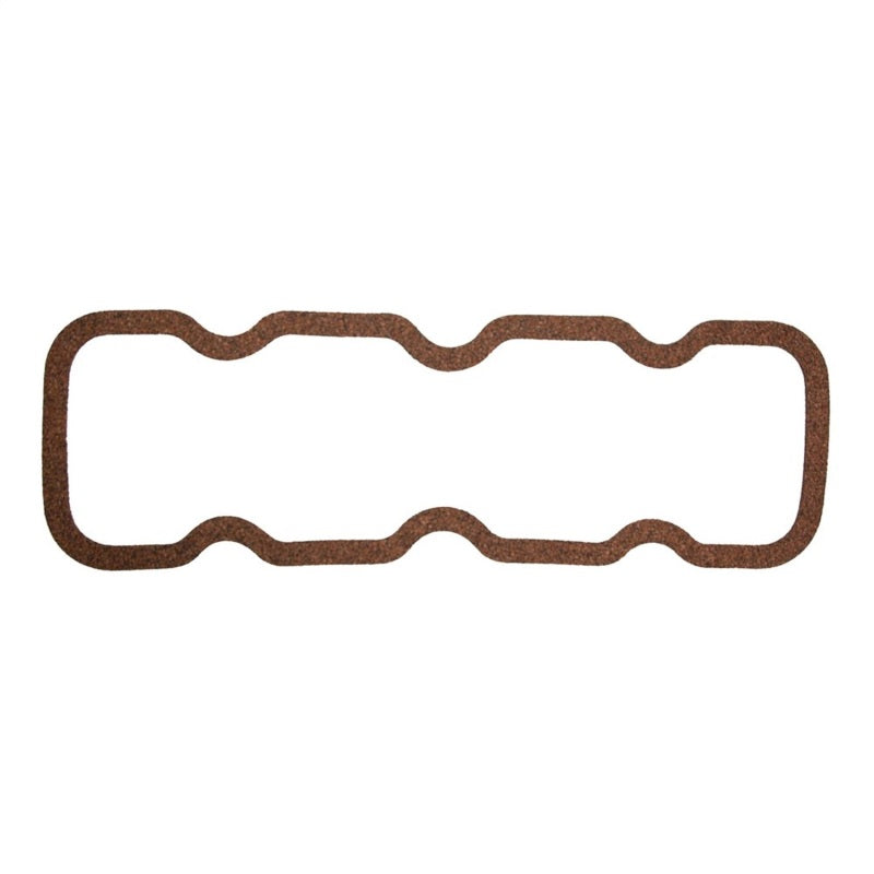 OMIX Omix Valve Cover Gasket 52-71 Jeep CJ Models - Engine Components
