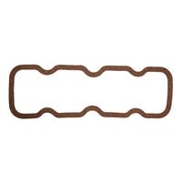 OMIX Omix Valve Cover Gasket 52-71 Jeep CJ Models - Engine Components