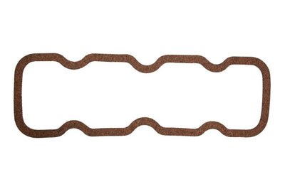OMIX Omix Valve Cover Gasket 52-71 Jeep CJ Models - Engine Components