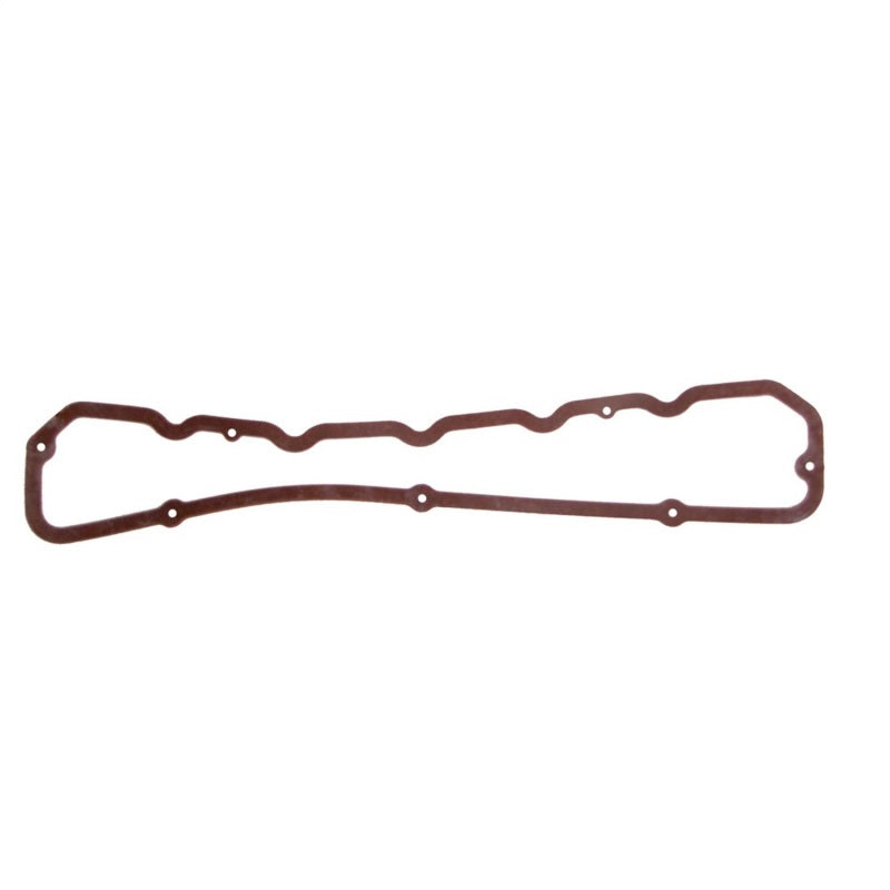OMIX Omix Valve Cover Gasket Cork 4.2L 81-86 Jeep CJ - Engine Components